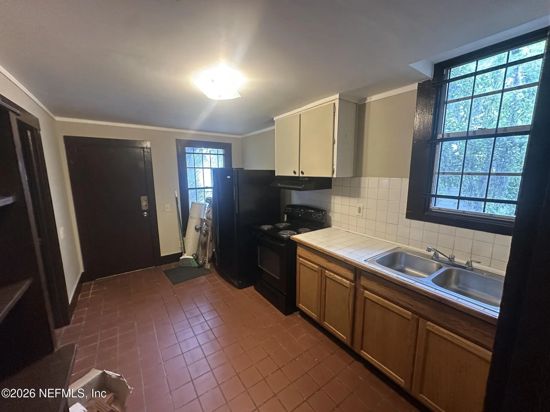 3218 Perry Street Jacksonville FL 32206