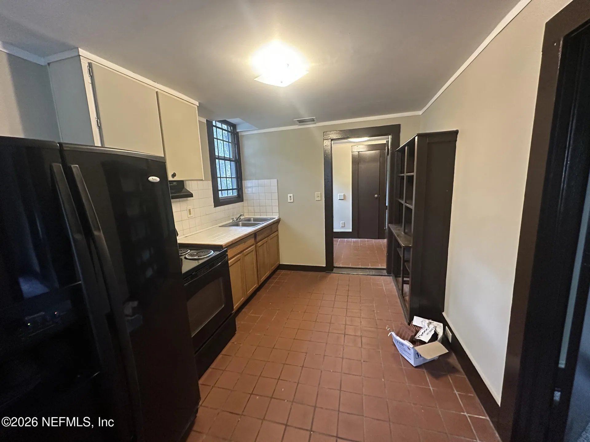 3218 Perry Street Jacksonville FL 32206