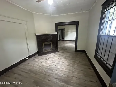3218 Perry Street Jacksonville FL 32206