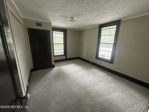 3218 Perry Street Jacksonville FL 32206