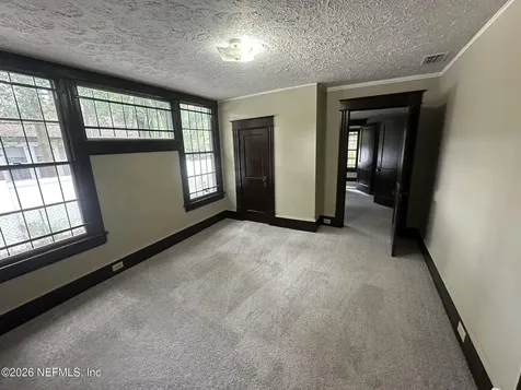 3218 Perry Street Jacksonville FL 32206