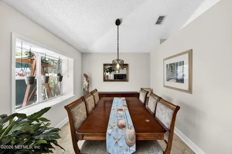 293 Maplewood Drive St. Johns FL 32259