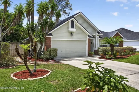 293 Maplewood Drive St. Johns FL 32259