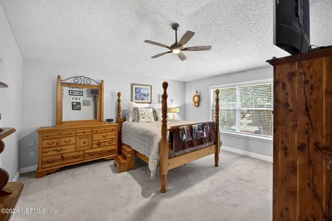 293 Maplewood Drive St. Johns FL 32259