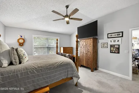293 Maplewood Drive St. Johns FL 32259