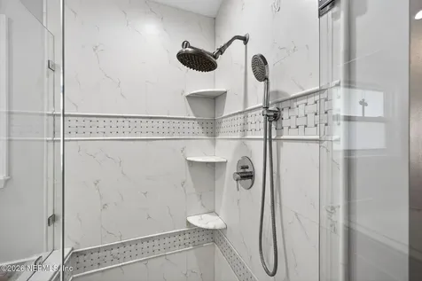 293 Maplewood Drive St. Johns FL 32259