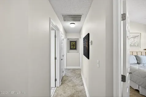293 Maplewood Drive St. Johns FL 32259
