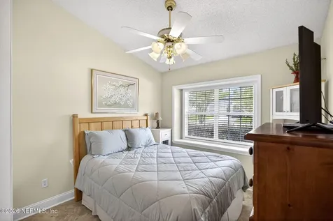 293 Maplewood Drive St. Johns FL 32259