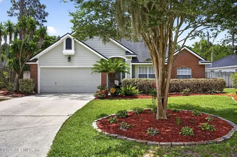 293 Maplewood Drive St. Johns FL 32259