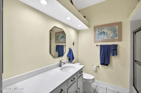 293 Maplewood Drive St. Johns FL 32259
