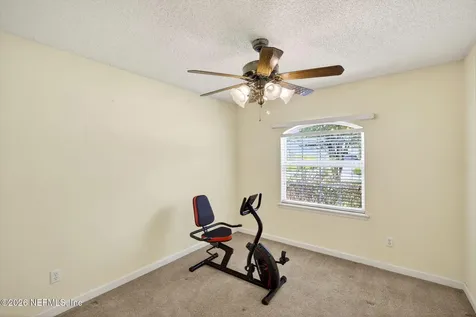 293 Maplewood Drive St. Johns FL 32259