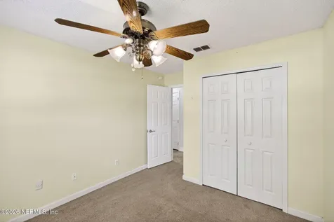 293 Maplewood Drive St. Johns FL 32259