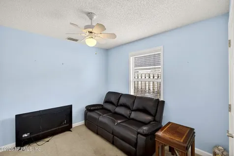 293 Maplewood Drive St. Johns FL 32259