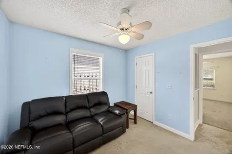 293 Maplewood Drive St. Johns FL 32259