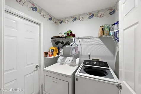 293 Maplewood Drive St. Johns FL 32259