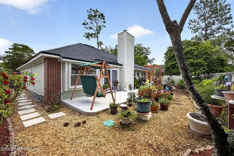 293 Maplewood Drive St. Johns FL 32259