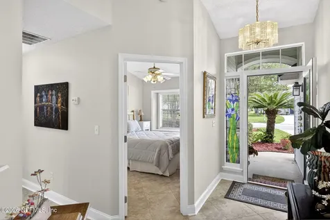 293 Maplewood Drive St. Johns FL 32259