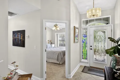 293 Maplewood Drive St. Johns FL 32259