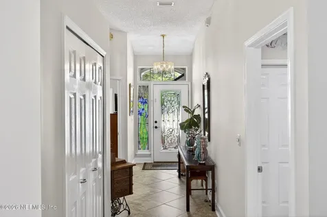 293 Maplewood Drive St. Johns FL 32259
