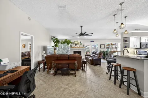 293 Maplewood Drive St. Johns FL 32259