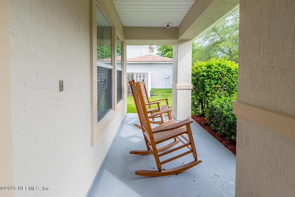 76097 Tideview Lane Yulee FL 32097