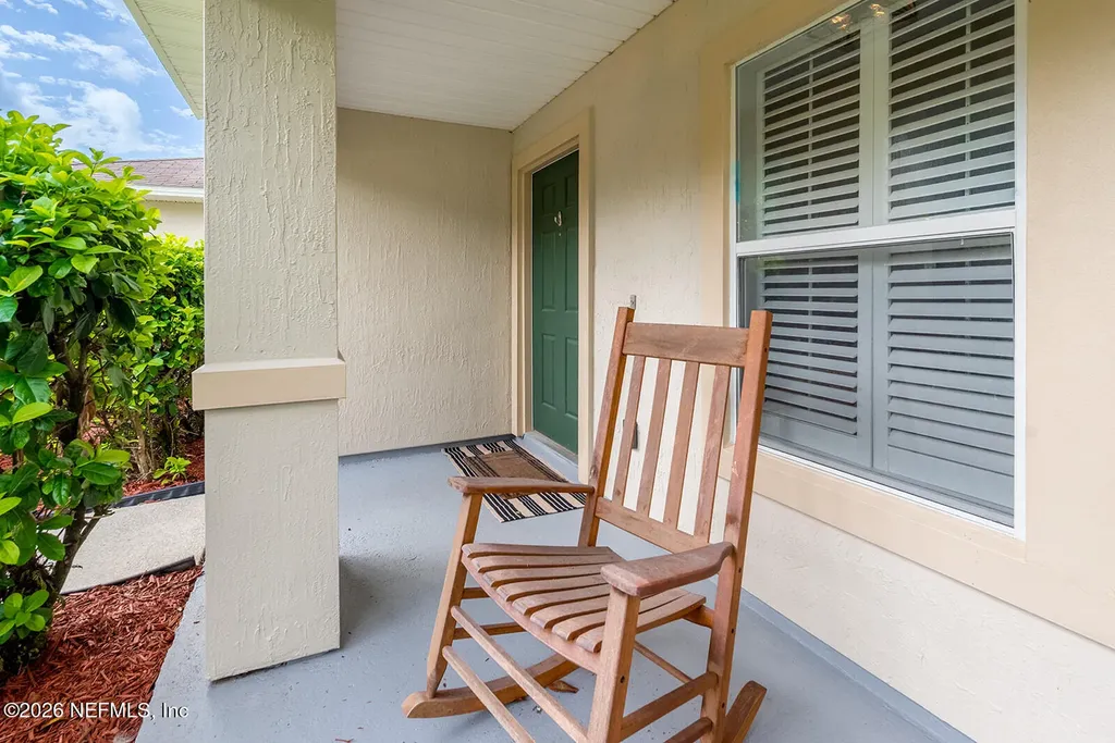 76097 Tideview Lane Yulee FL 32097