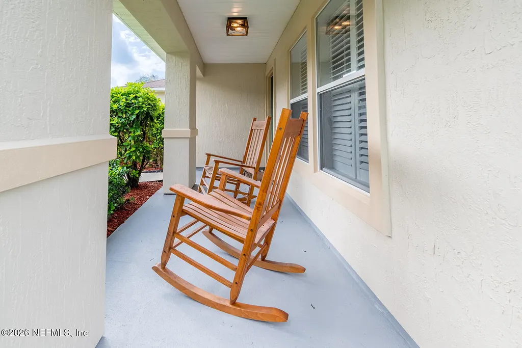 76097 Tideview Lane Yulee FL 32097
