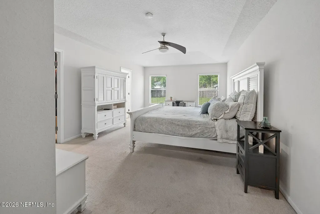 76097 Tideview Lane Yulee FL 32097