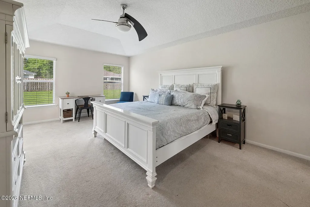 76097 Tideview Lane Yulee FL 32097