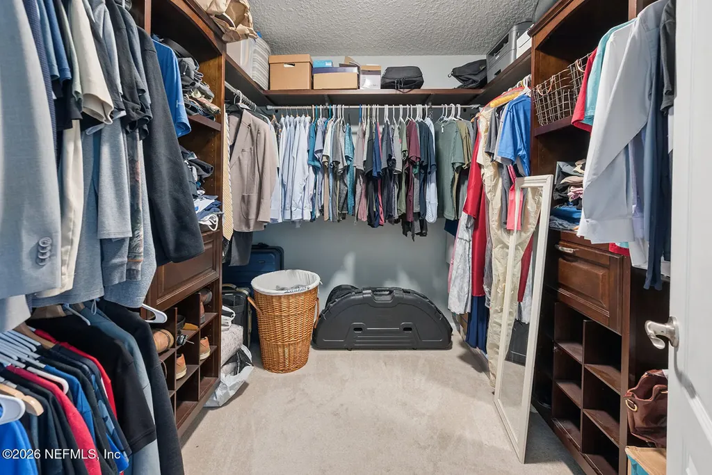 76097 Tideview Lane Yulee FL 32097