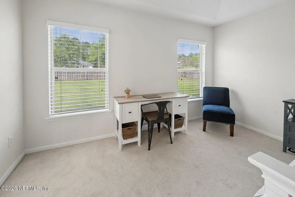 76097 Tideview Lane Yulee FL 32097