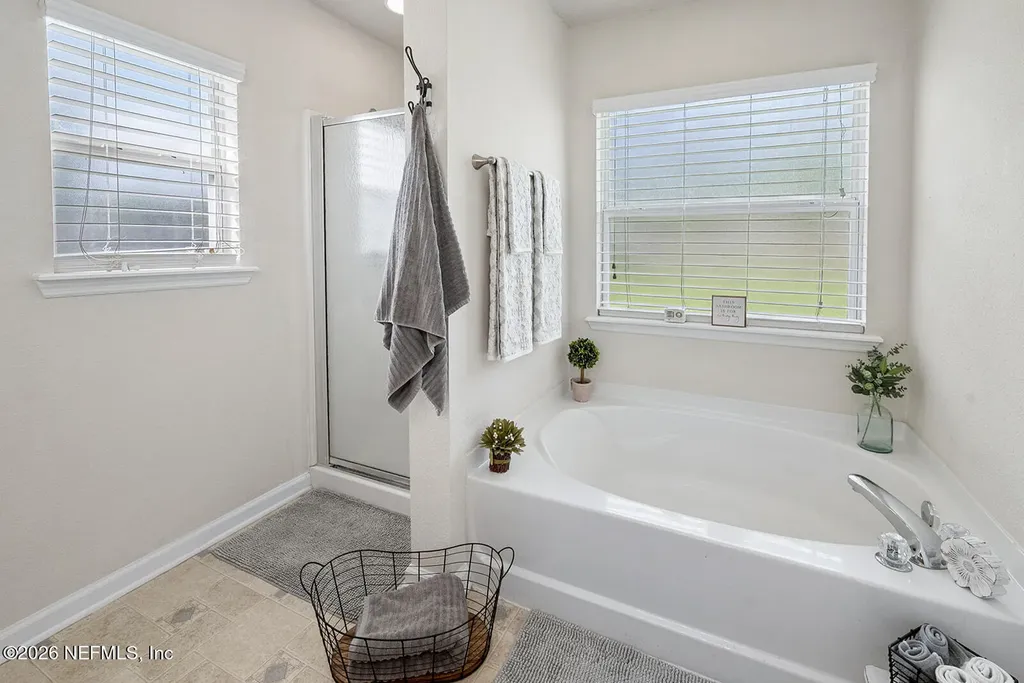 76097 Tideview Lane Yulee FL 32097
