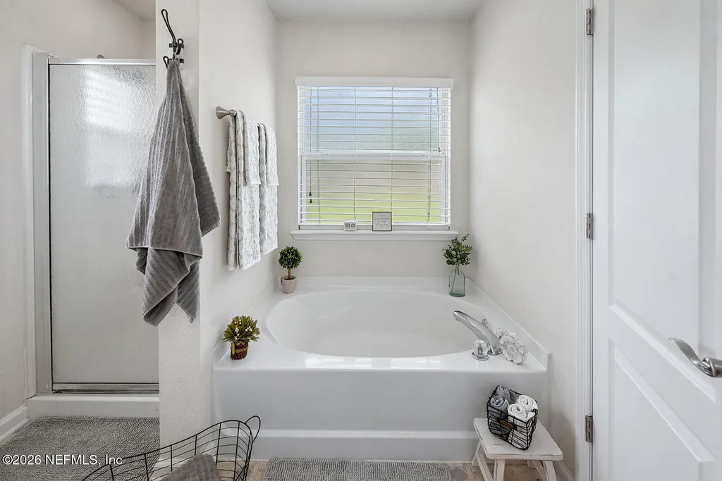 76097 Tideview Lane Yulee FL 32097