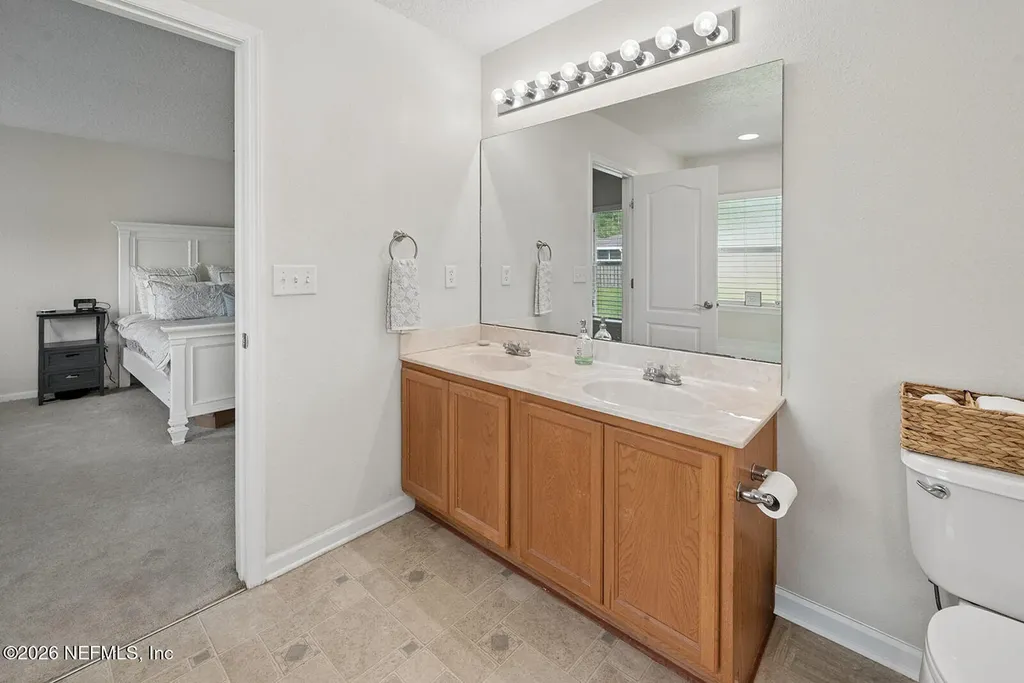 76097 Tideview Lane Yulee FL 32097