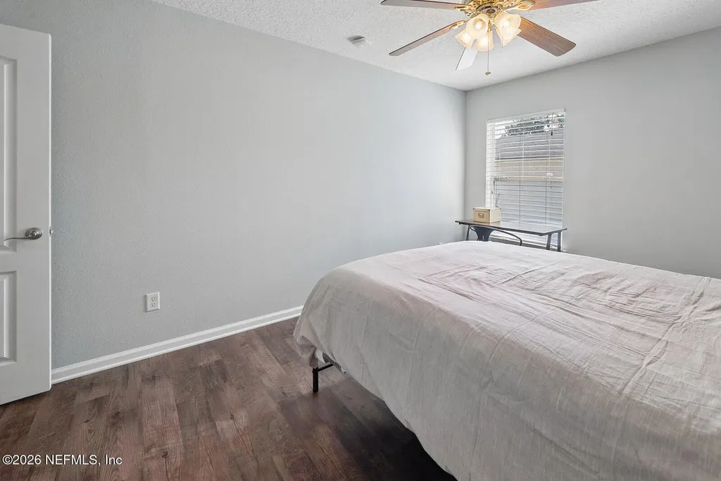 76097 Tideview Lane Yulee FL 32097