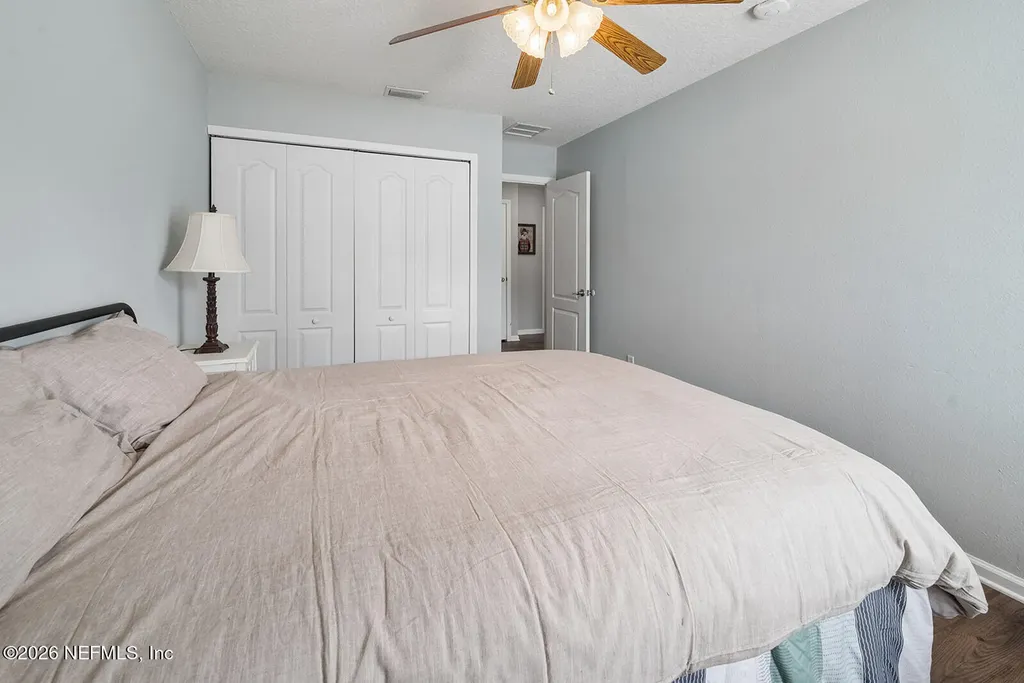 76097 Tideview Lane Yulee FL 32097