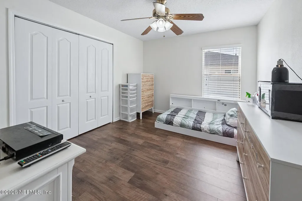 76097 Tideview Lane Yulee FL 32097