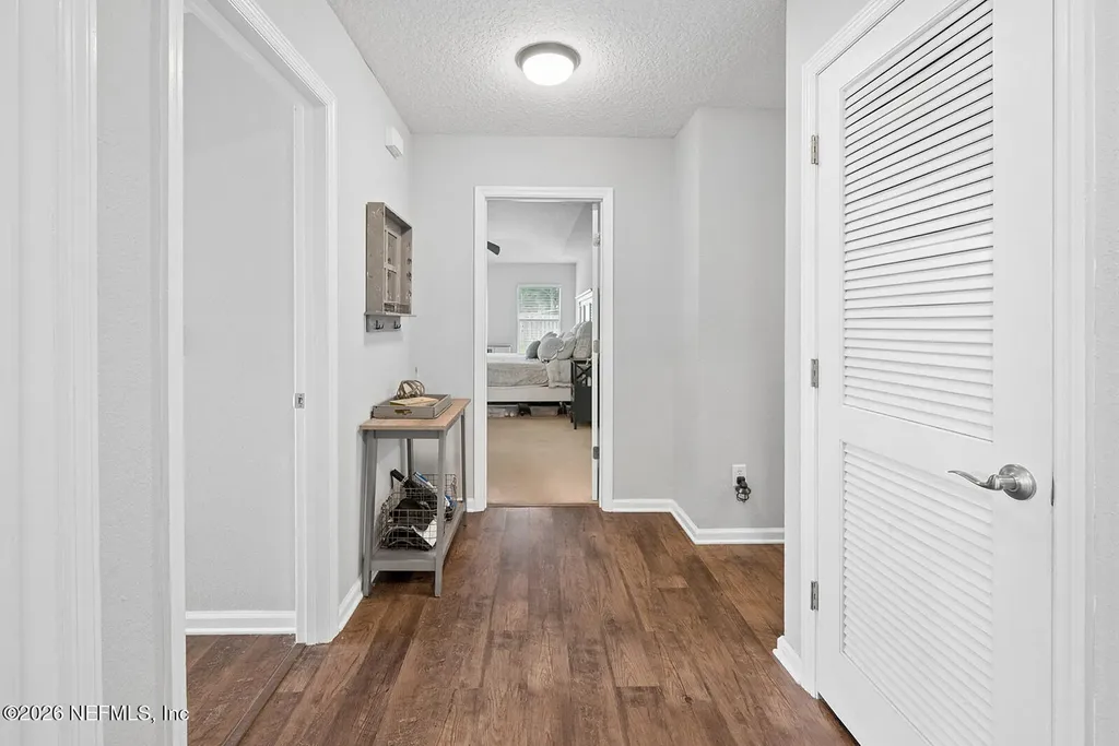 76097 Tideview Lane Yulee FL 32097
