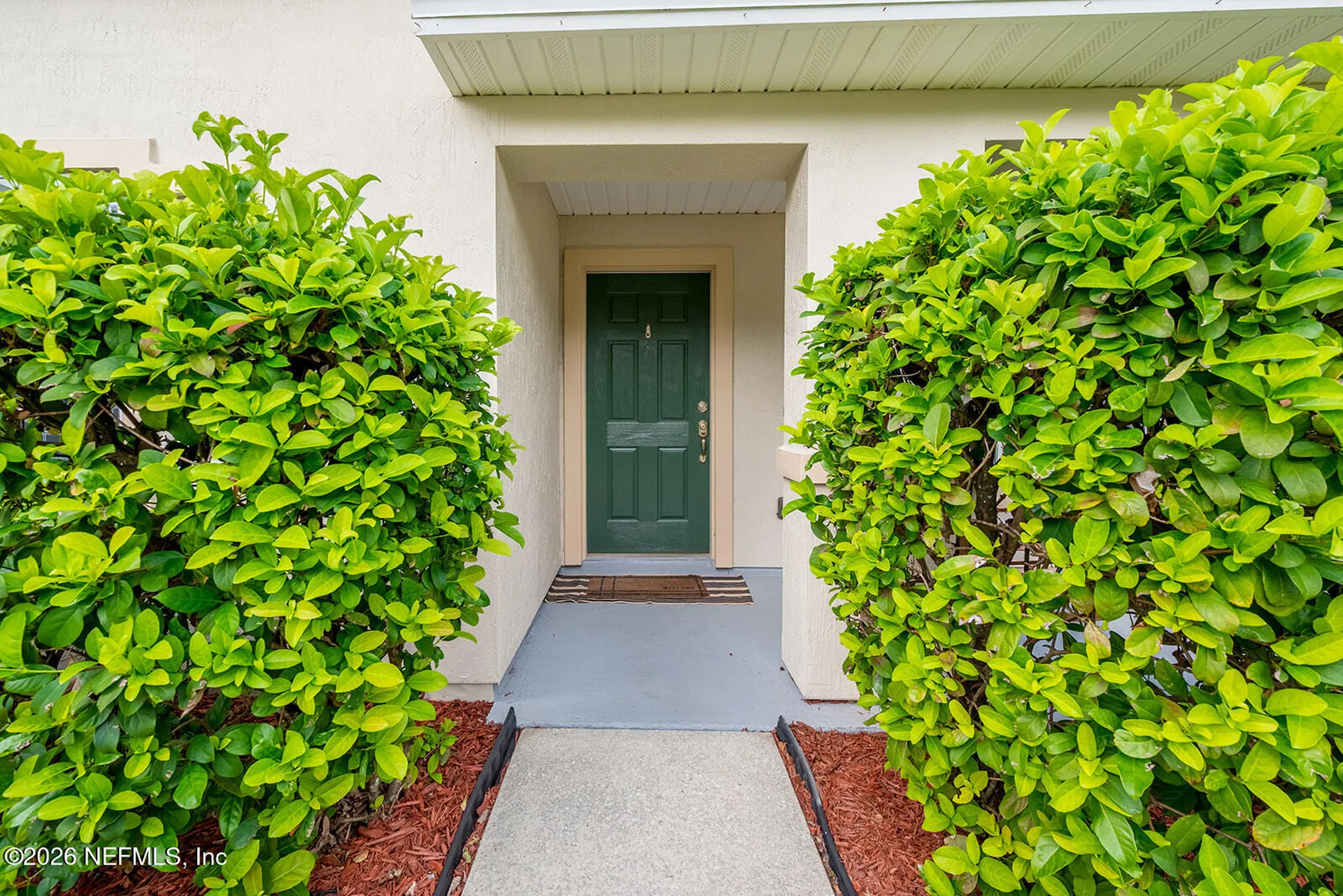 76097 Tideview Lane Yulee FL 32097
