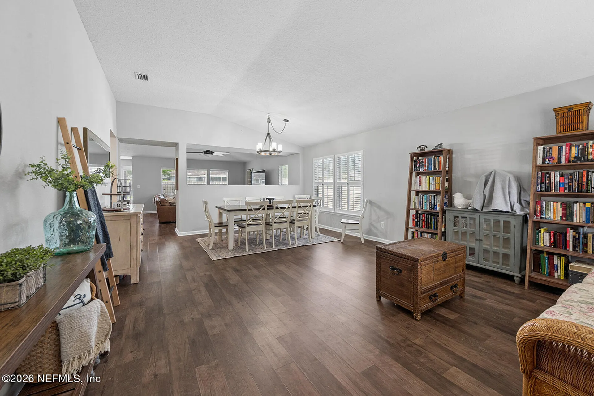 76097 Tideview Lane Yulee FL 32097