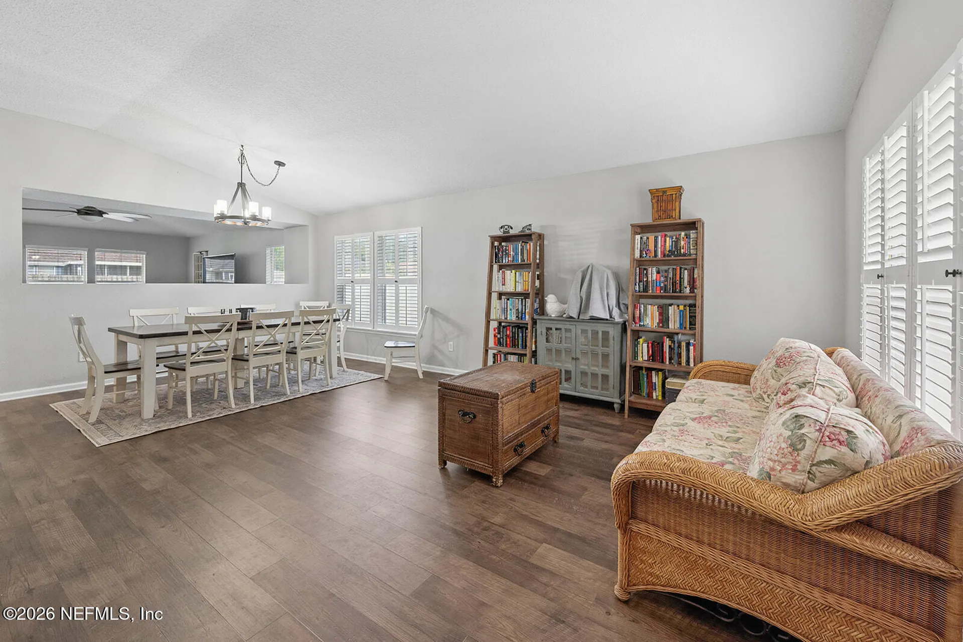76097 Tideview Lane Yulee FL 32097