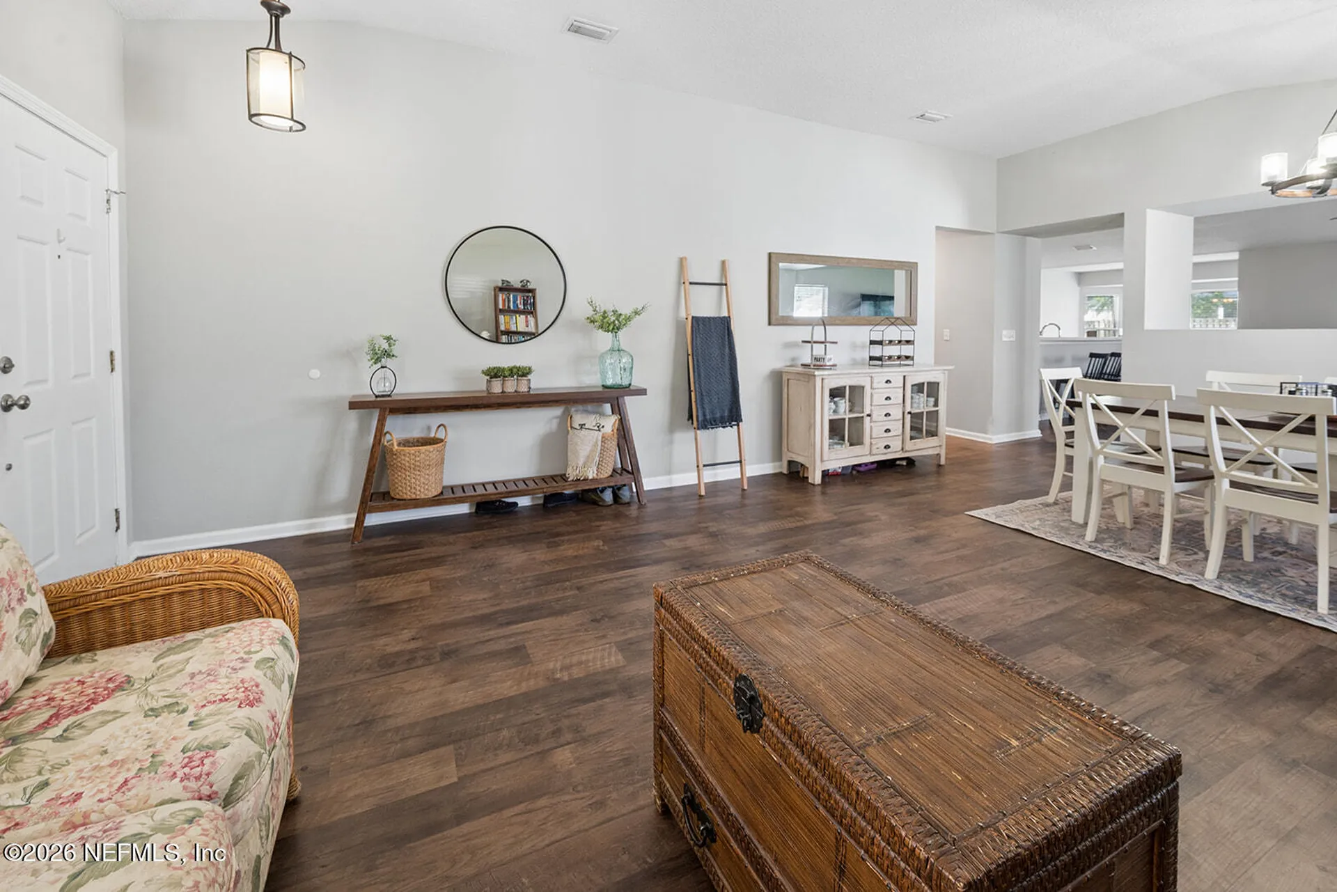 76097 Tideview Lane Yulee FL 32097