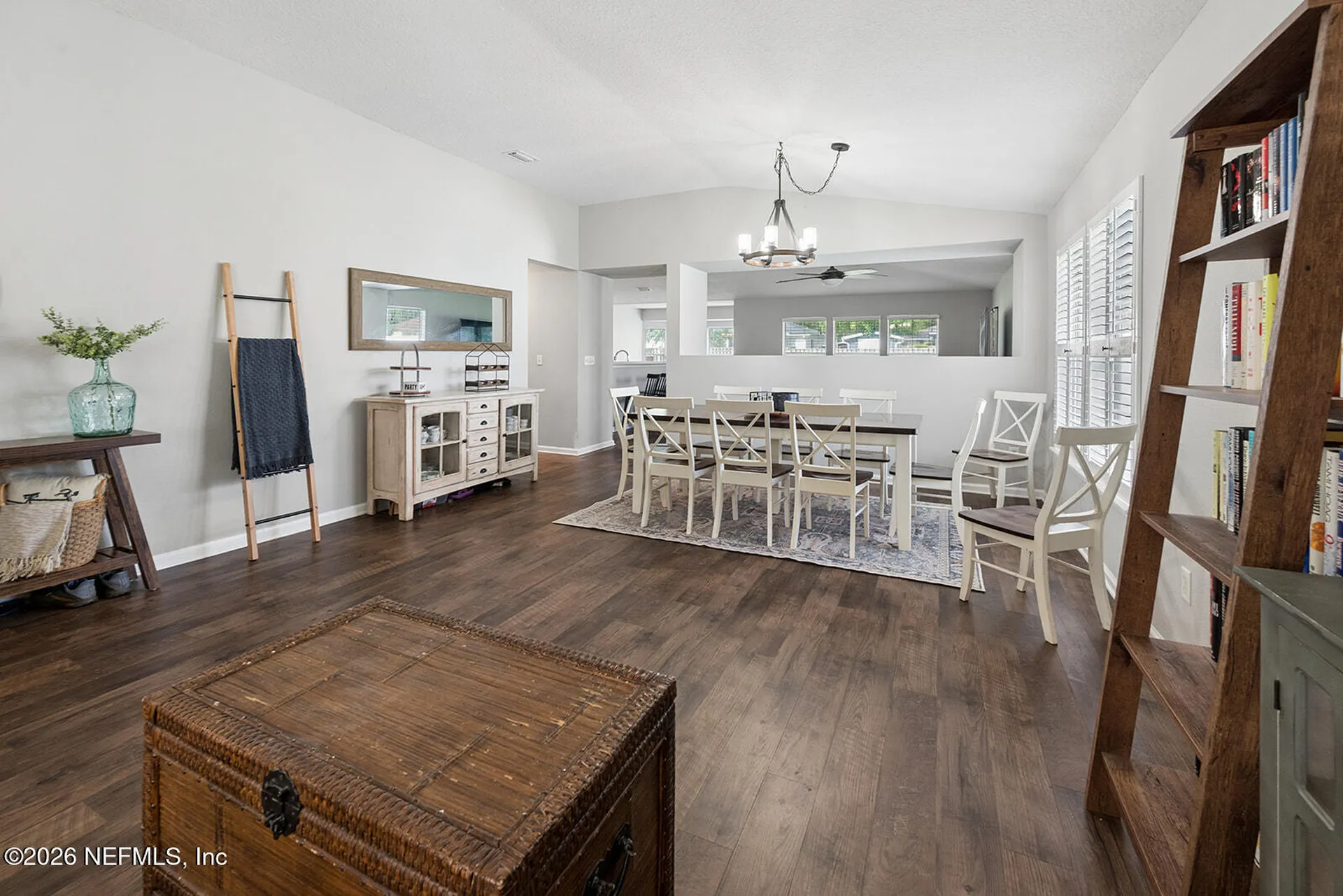 76097 Tideview Lane Yulee FL 32097