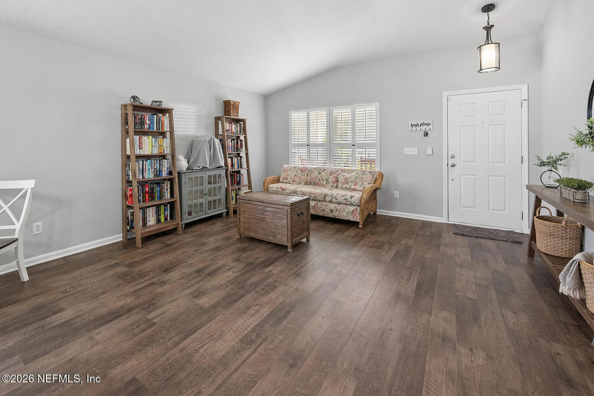 76097 Tideview Lane Yulee FL 32097