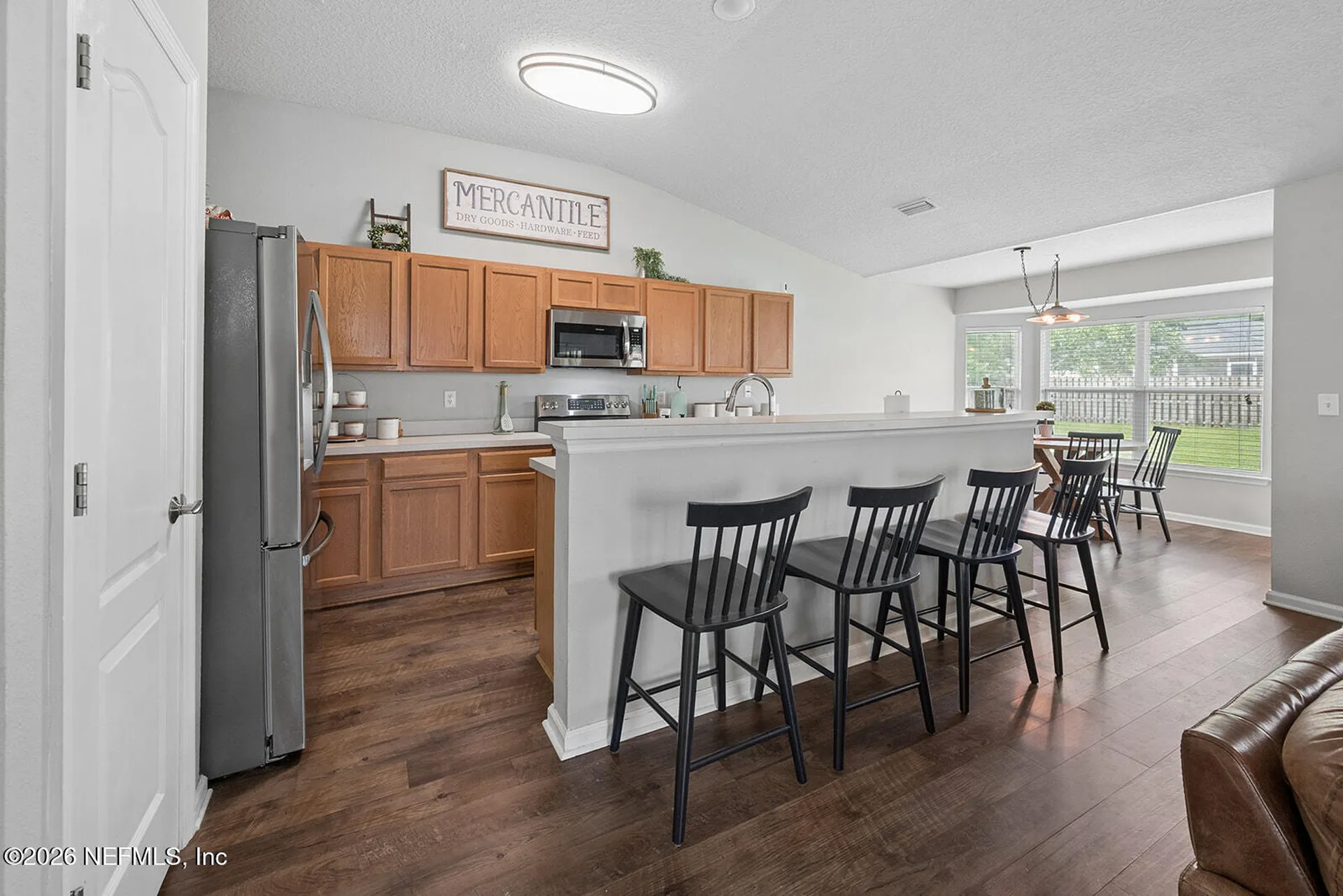 76097 Tideview Lane Yulee FL 32097