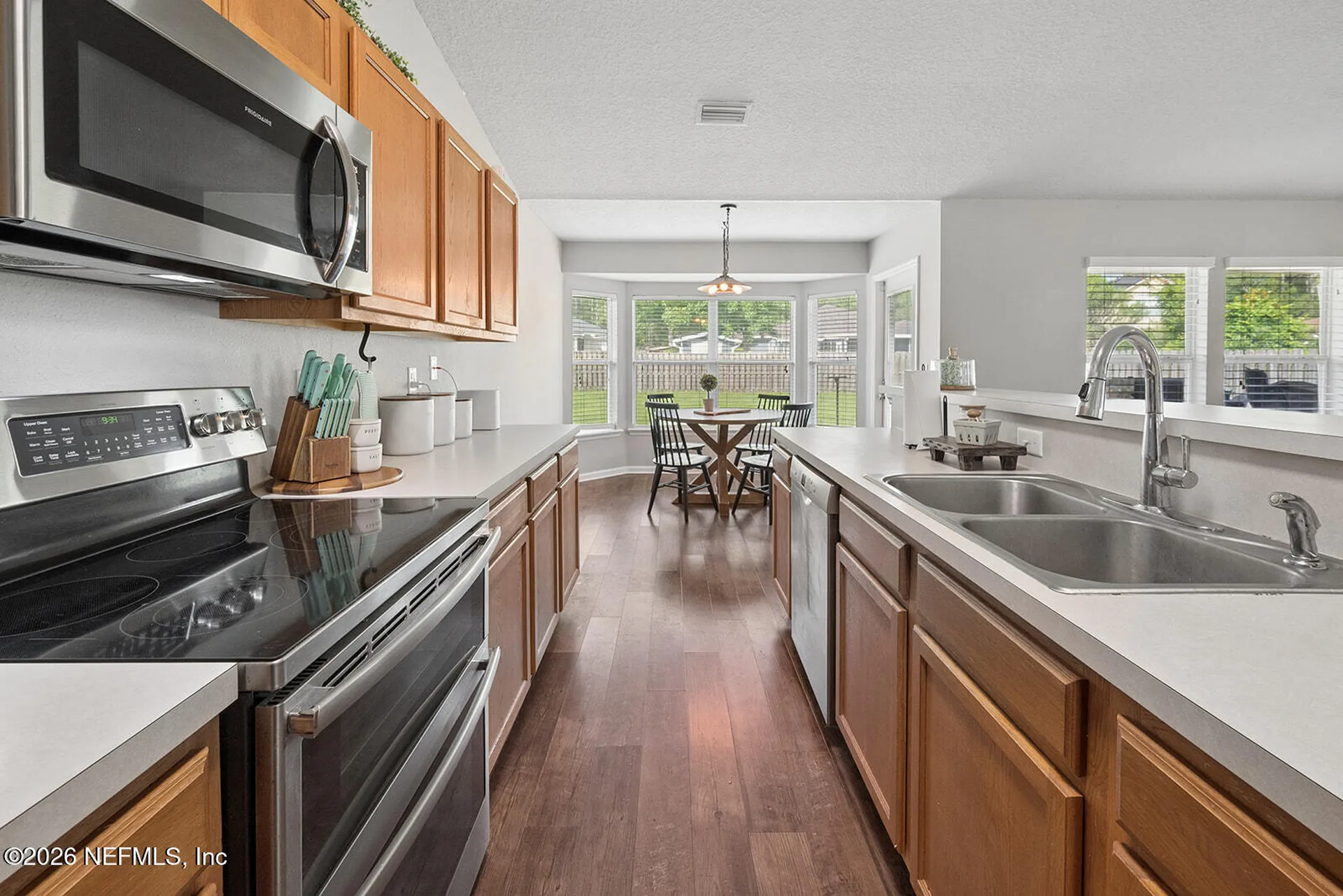 76097 Tideview Lane Yulee FL 32097