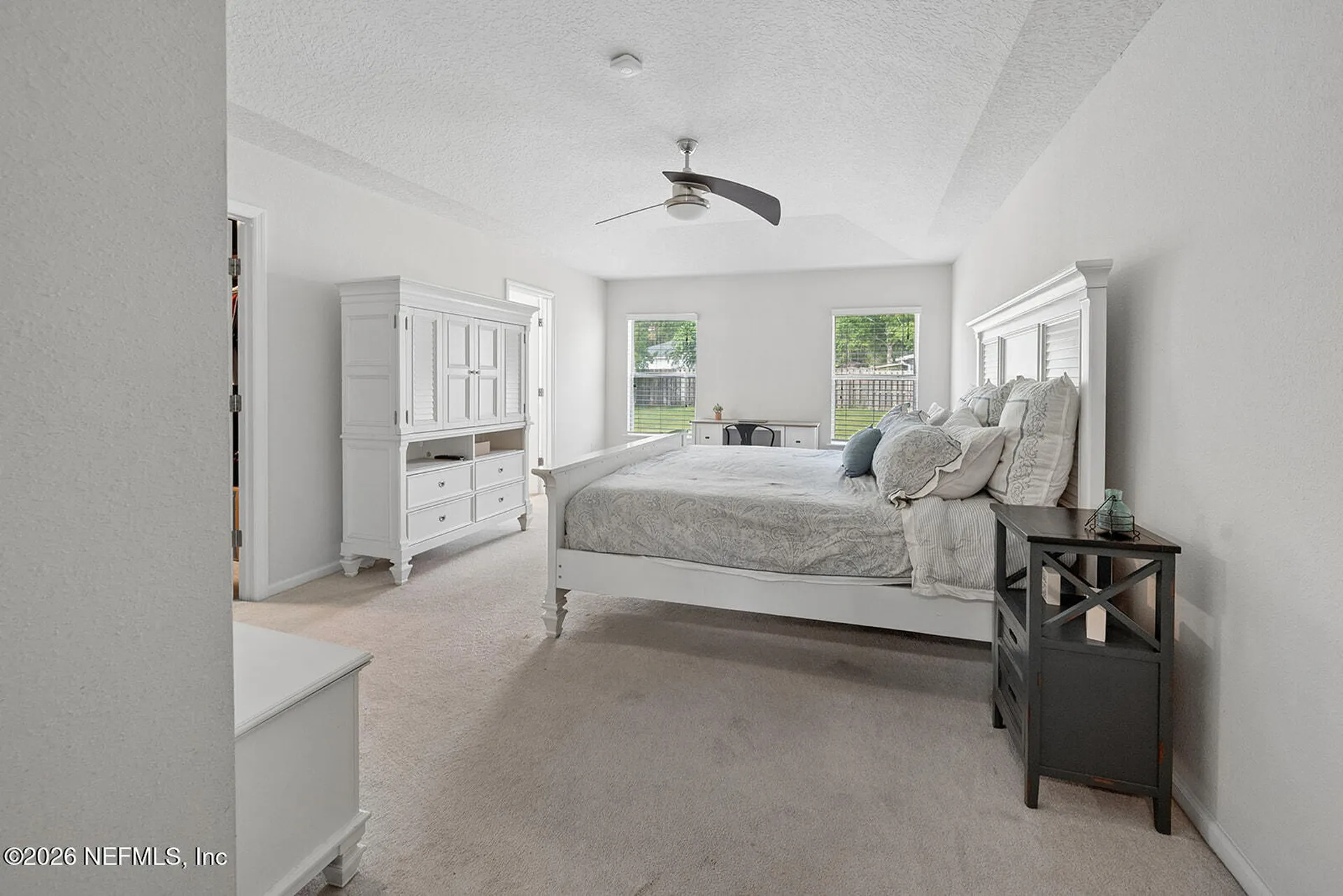 76097 Tideview Lane Yulee FL 32097