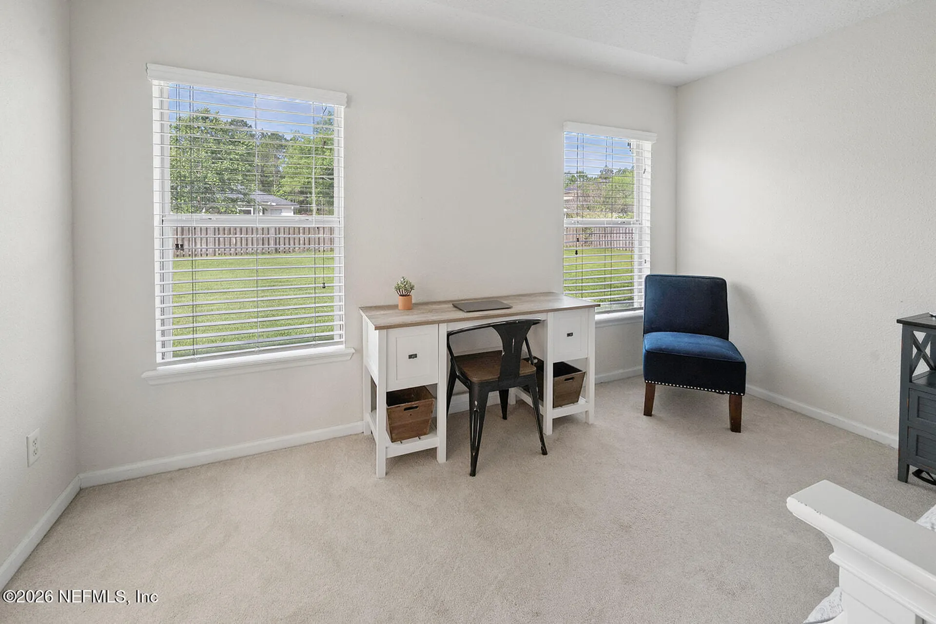 76097 Tideview Lane Yulee FL 32097