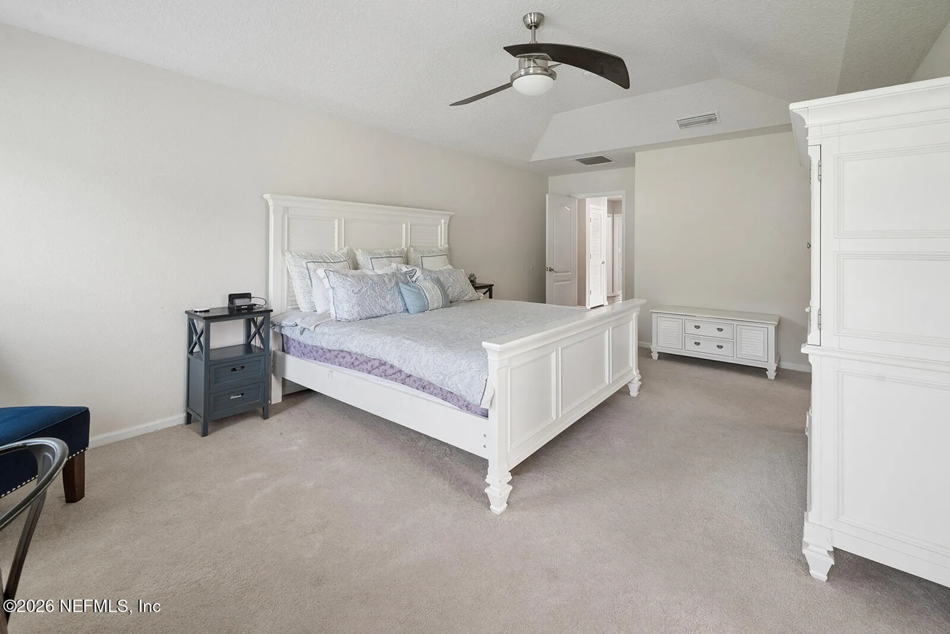 76097 Tideview Lane Yulee FL 32097