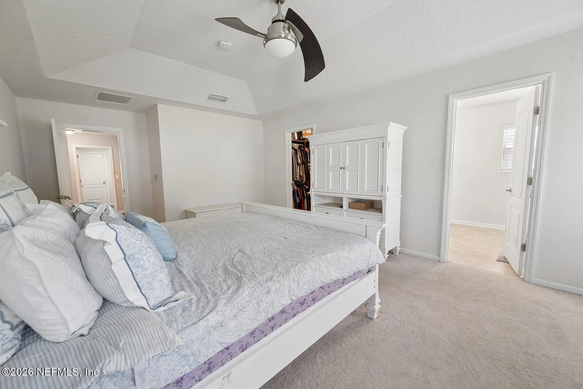76097 Tideview Lane Yulee FL 32097